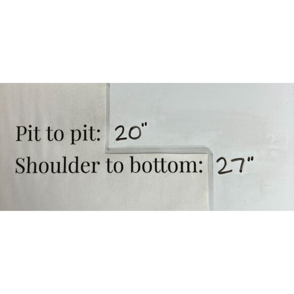 Vintage 90's Y2K Vans Red Striped Polo Shirt Mens Medium - Picture 9 of 9